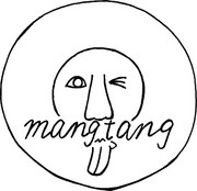 mangtang