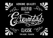 Eternidad 475 &Co.