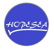 hopesea