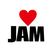 JAMJAM