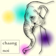 chaang-noi