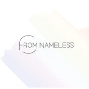 FROM NAMELESS