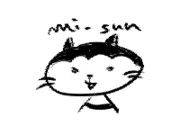 mi-sun