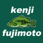 kenjifujimoto07 