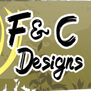 F&C