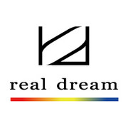 real dream