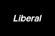 Liberal