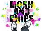 moshandchips