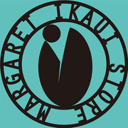 IKAUI