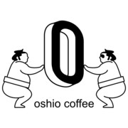 Oshio