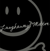 LaughawayMotive