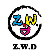 Z.W.D