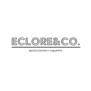 ECLORE&Co.