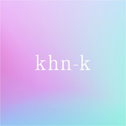 khn-k