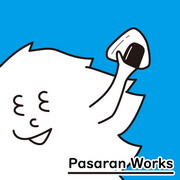 Pasaran Works