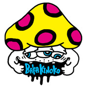 BAKAKINOKO