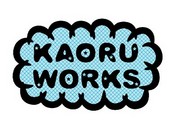 KAORU WORKS