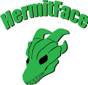 HermitFace