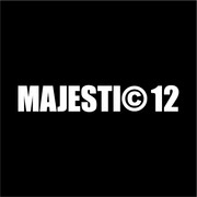 MAJESTIC12